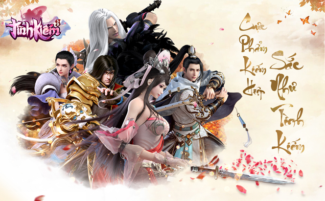 2game-tinh-kiem-3d-funtap-ho-so-5 Screenshot image