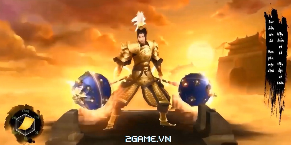 2game-vo-lam-truyen-ky-mobile-vng-1 Screenshot image