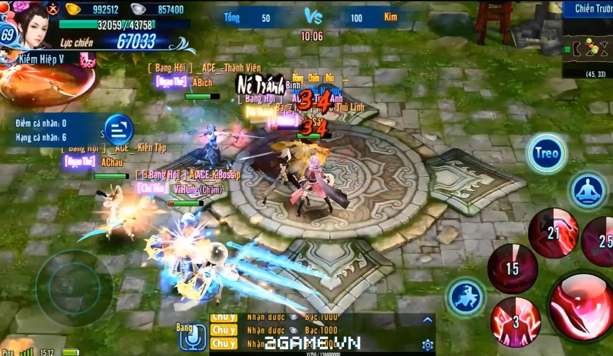 2game-vo-lam-truyen-ky-mobile-vng-8 Screenshot image