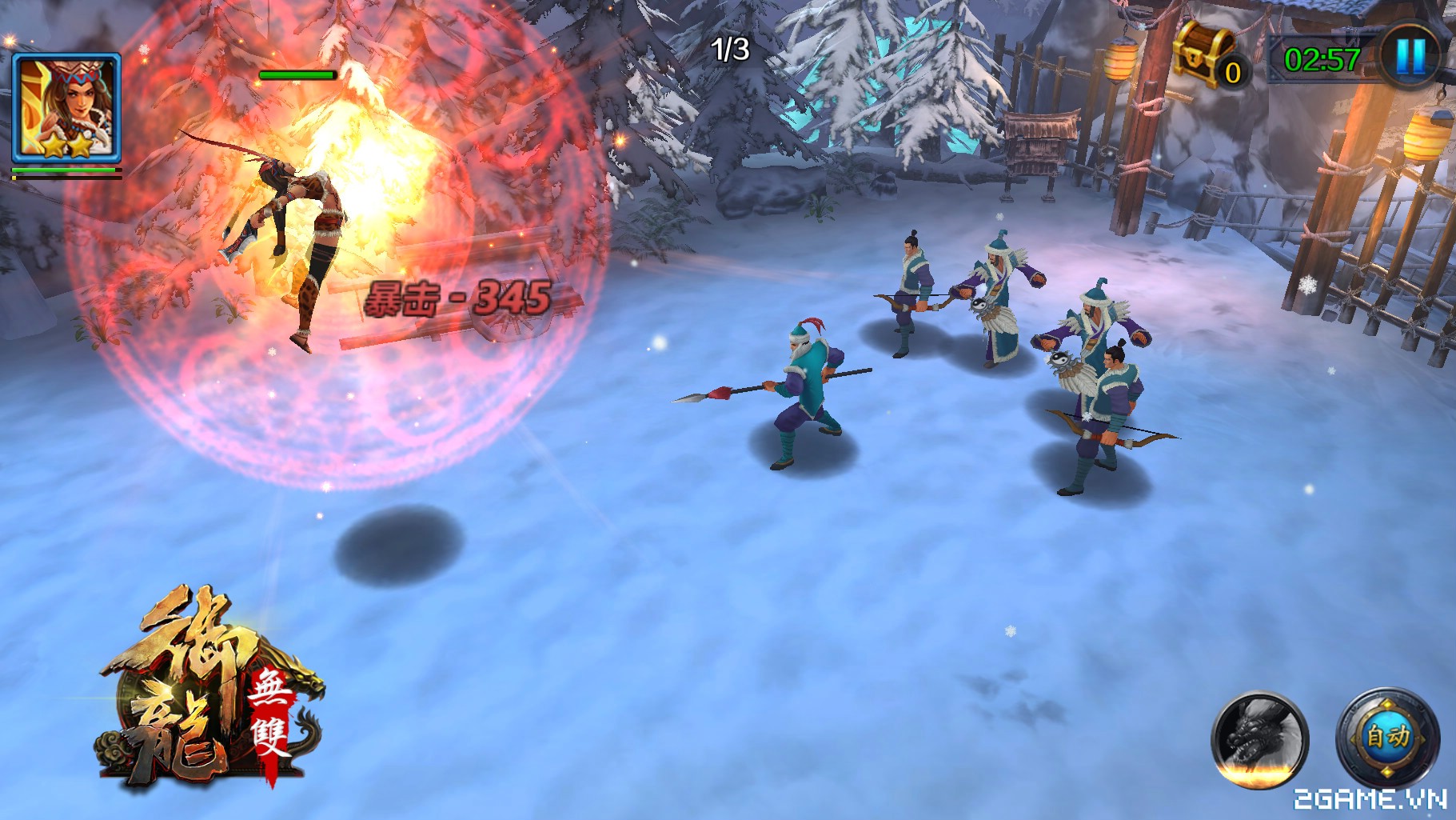 2game-vo-thanh-mobile-soha-new-5sx Screenshot image