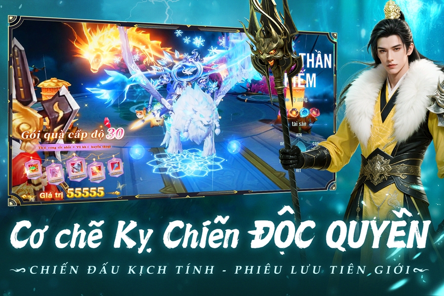 3-kychiendocquyen Screenshot image