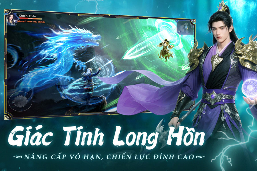 4-giactinhlonghon Screenshot image