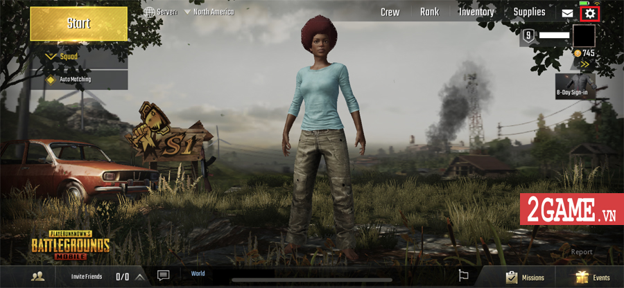 7ae472bf-2game-pubg-mobile-anh-ingame-3 Screenshot image