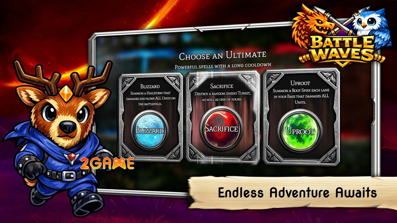 battlewavesmobile-5