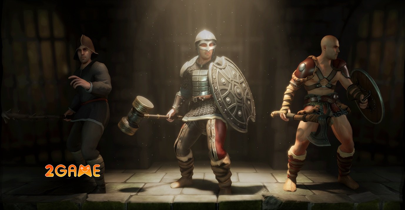 bladeofshadows-4
