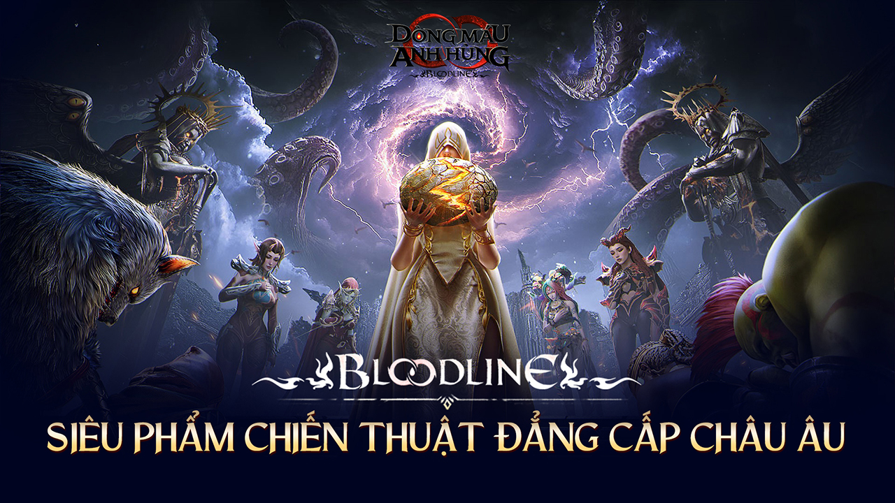 bloodline-anh-5-ngay-20-4 Screenshot image