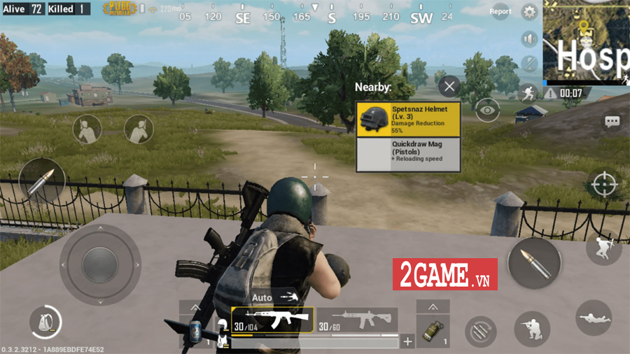 c979a21c-2game-pubg-mobile-anh-ingame-2 Screenshot image