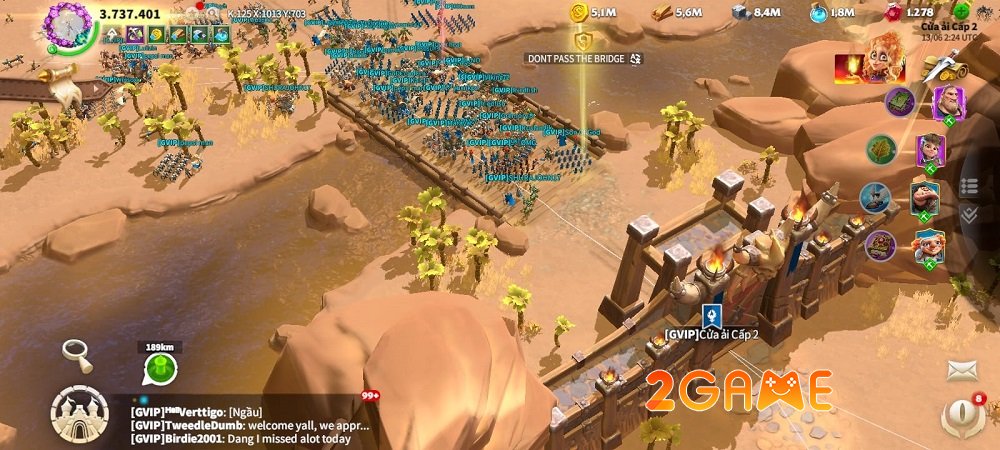 callofdragonsfuntap-5 Screenshot image