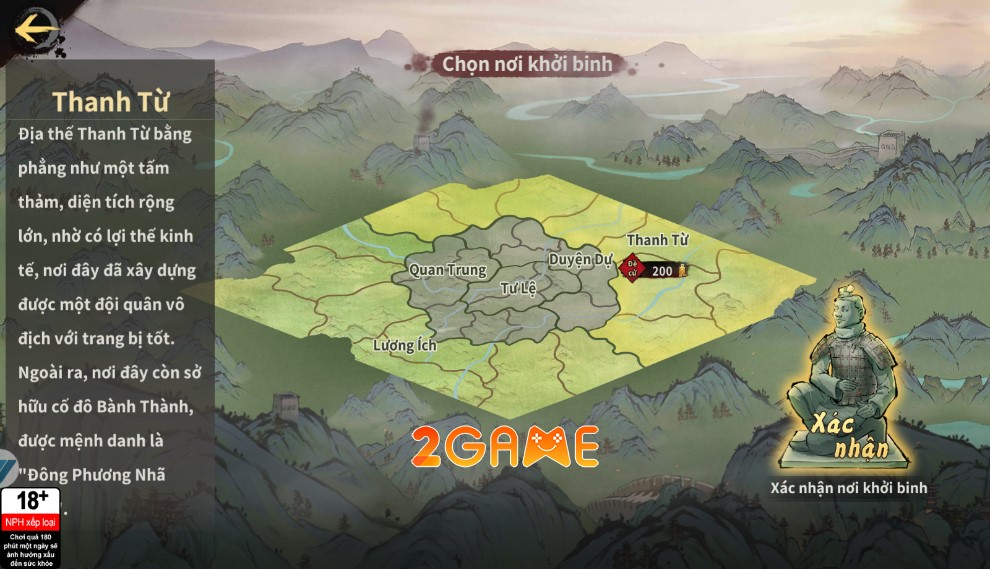 clash-of-han-chien-quoc-3 Screenshot image