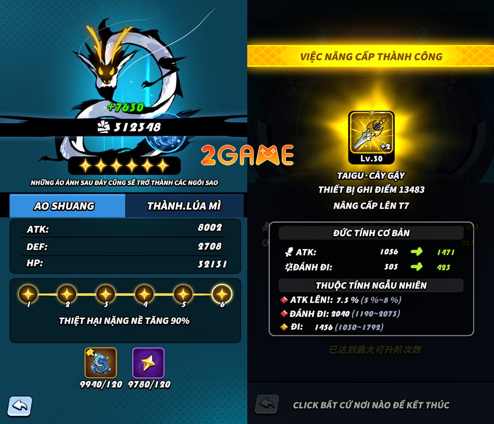 dragon-pow-luyen-rong-5 Screenshot image