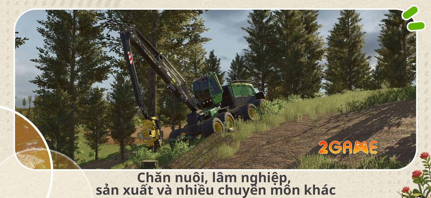 farmingsimulator26mobile-3