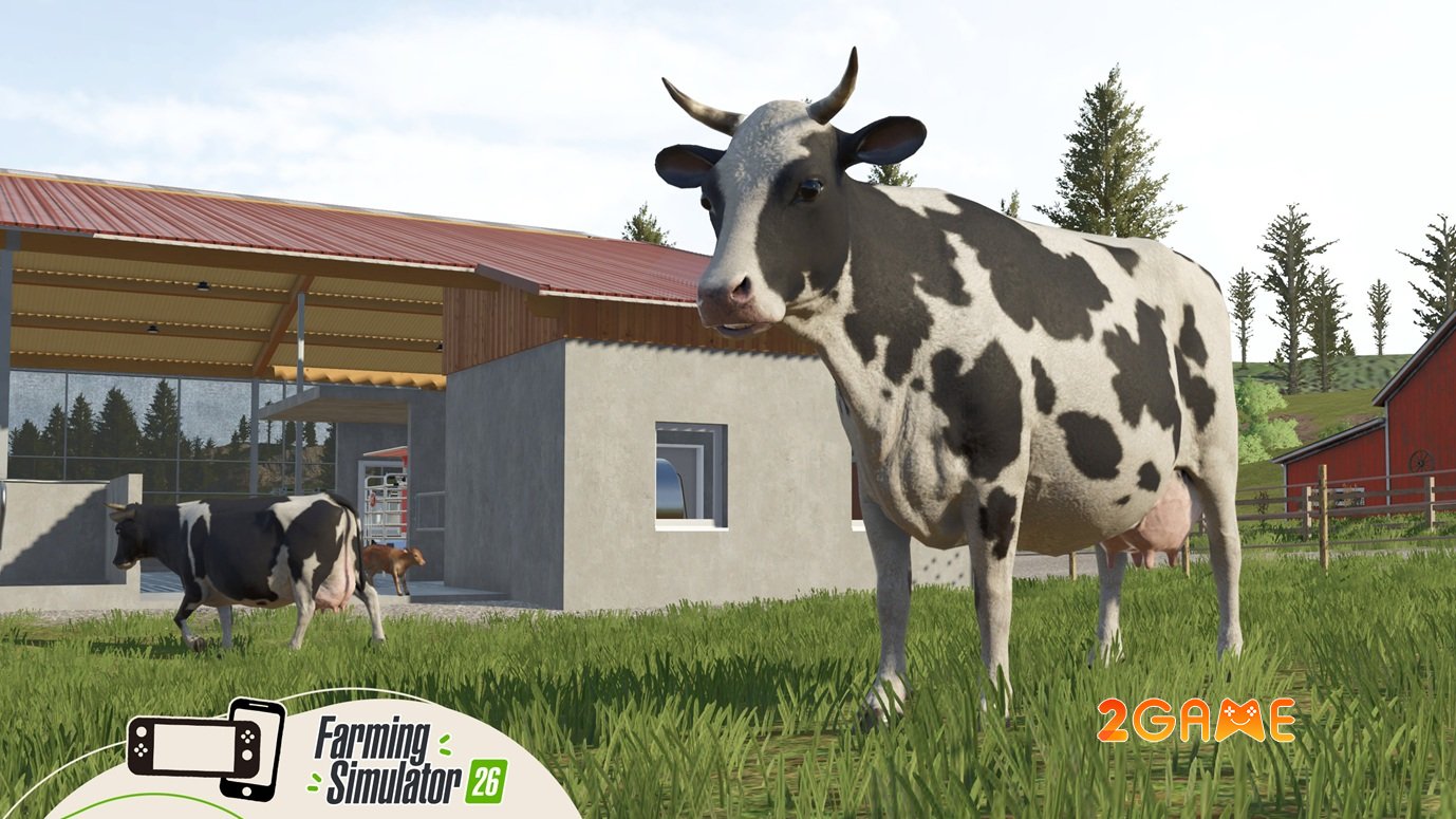 farmingsimulator26mobile-6