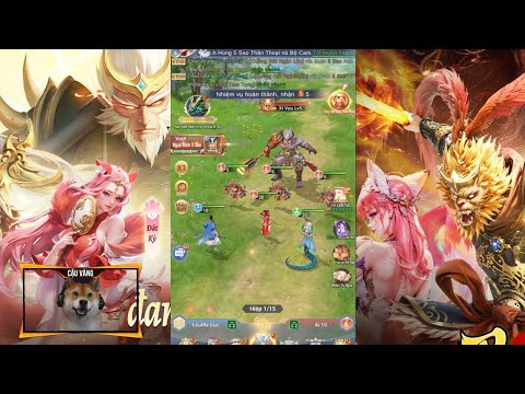 hqdefault-1