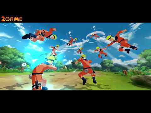 hqdefault-108
