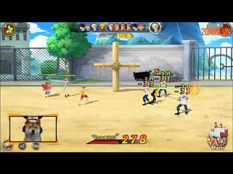 hqdefault-127