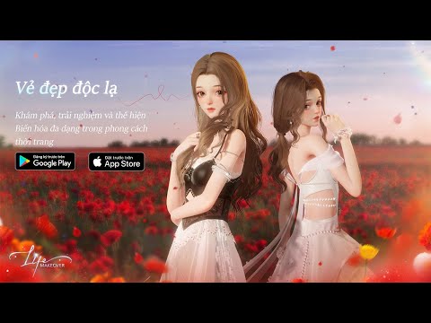 hqdefault-133