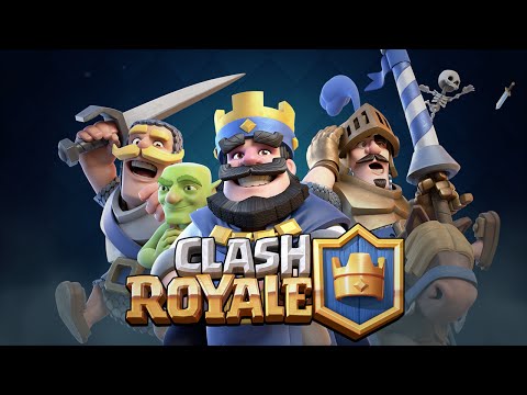hqdefault-136