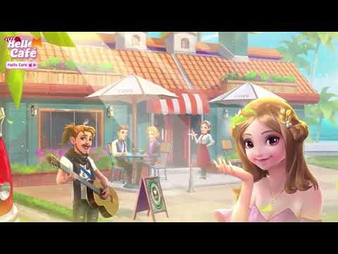 hqdefault-137