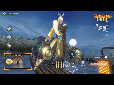 hqdefault-144