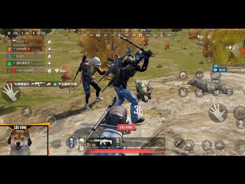 hqdefault-148