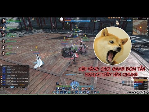 hqdefault-150