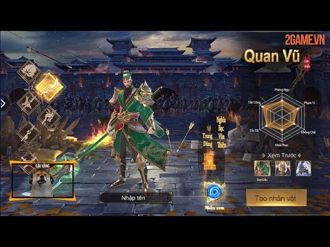 hqdefault-152