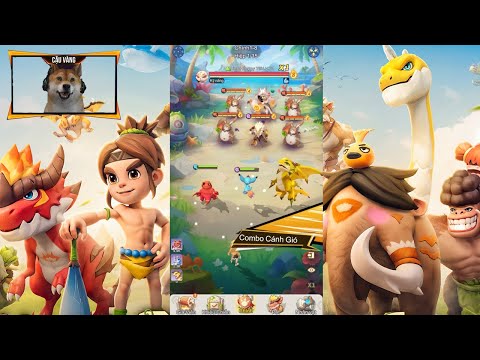 hqdefault-4