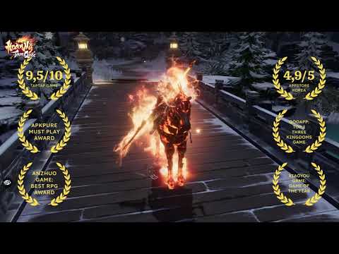 hqdefault-50