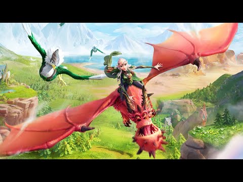 hqdefault-98