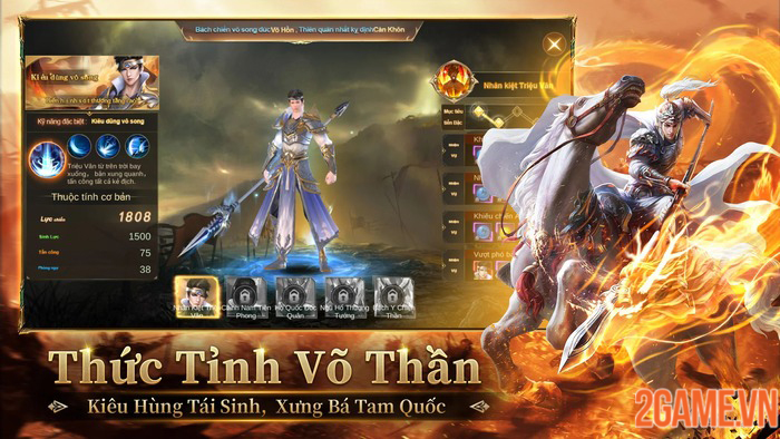 huyen-thoai-kieu-hung-4 Screenshot image