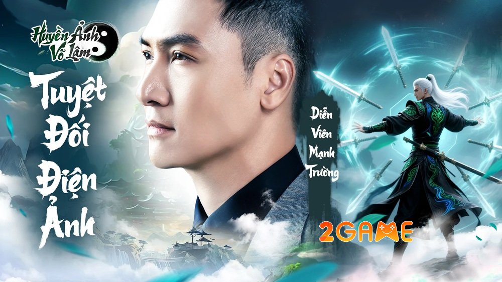 huyenanhvolam-anh-5 Screenshot image