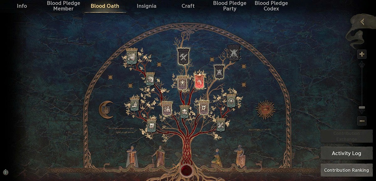image-1-8 Screenshot image