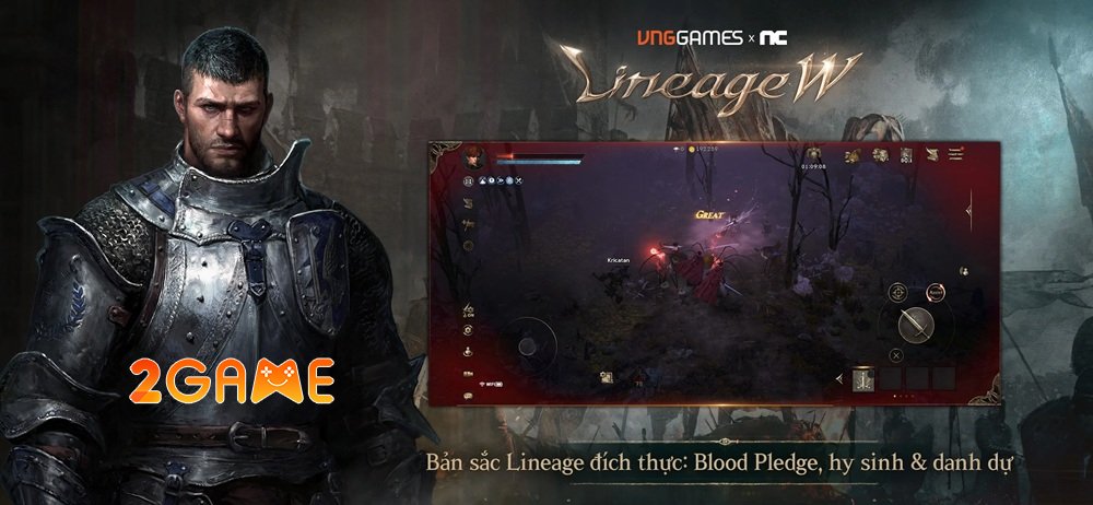 lineagewvn-anh-4 Screenshot image