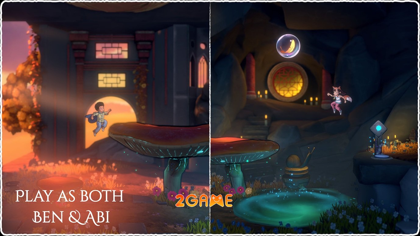 lost-twins-2-mobile-upcoming-3