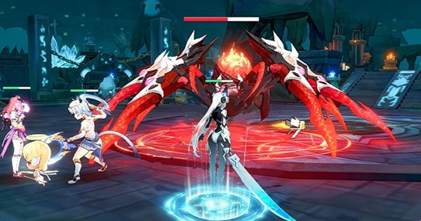Mecha Reborn: Zero – Khi Chuyển Sinh Không Còn Đi Chăn Vịt Mà Là Vào Khoang Lái Robot