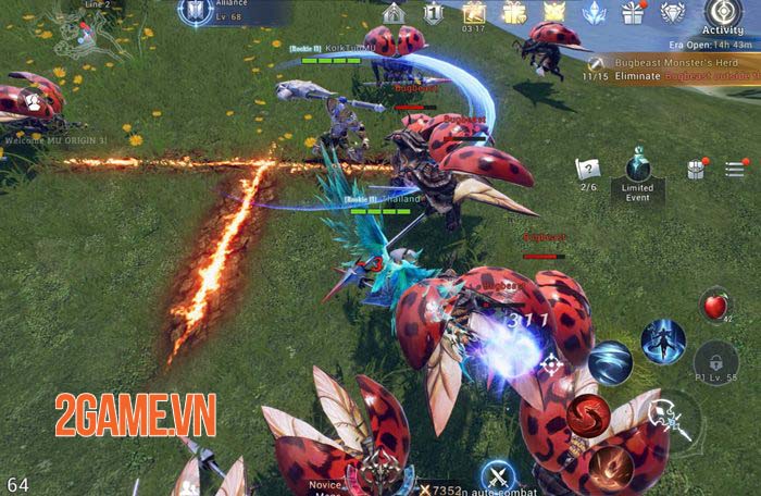 mukhoinguyen3-gt-5 Screenshot image