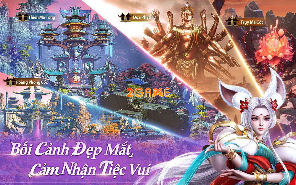 pham-nhan-tu-tien-duyen-khoi-1 Screenshot image