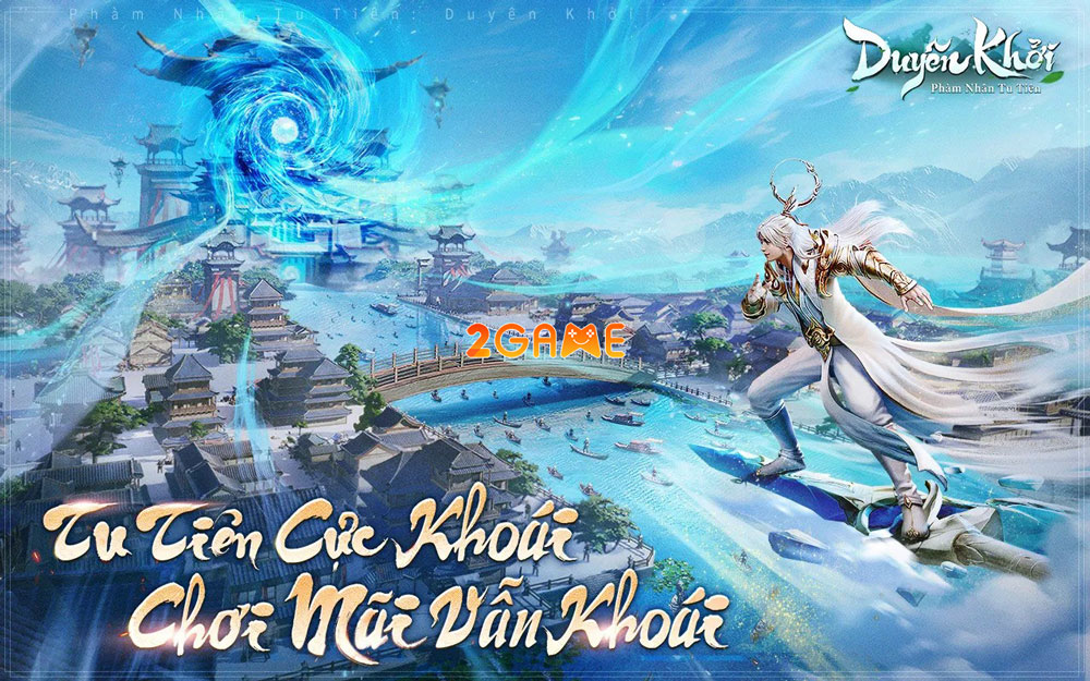 pham-nhan-tu-tien-duyen-khoi-4 Screenshot image