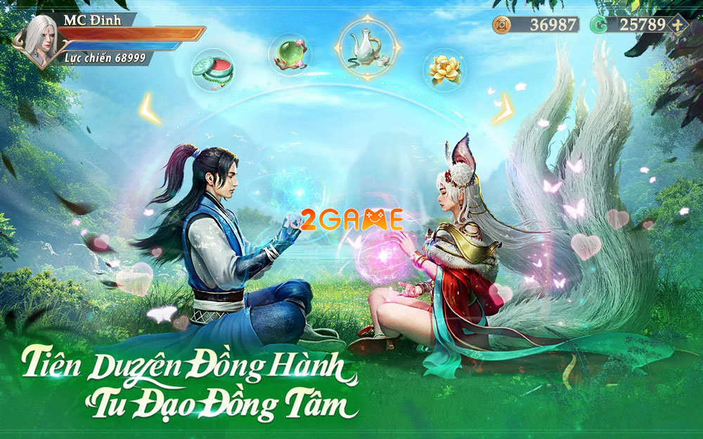 pham-nhan-tu-tien-duyen-khoi-5 Screenshot image