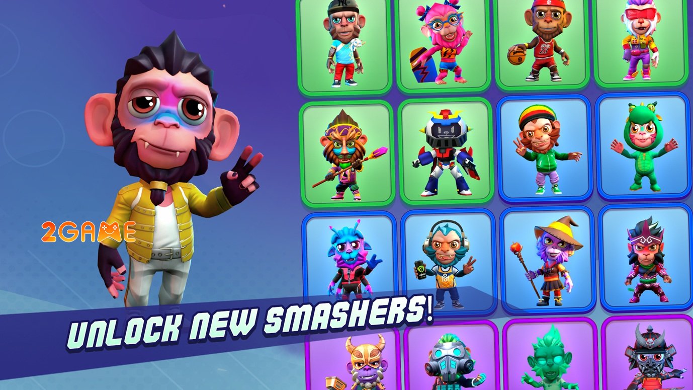 smashmonkeys-2