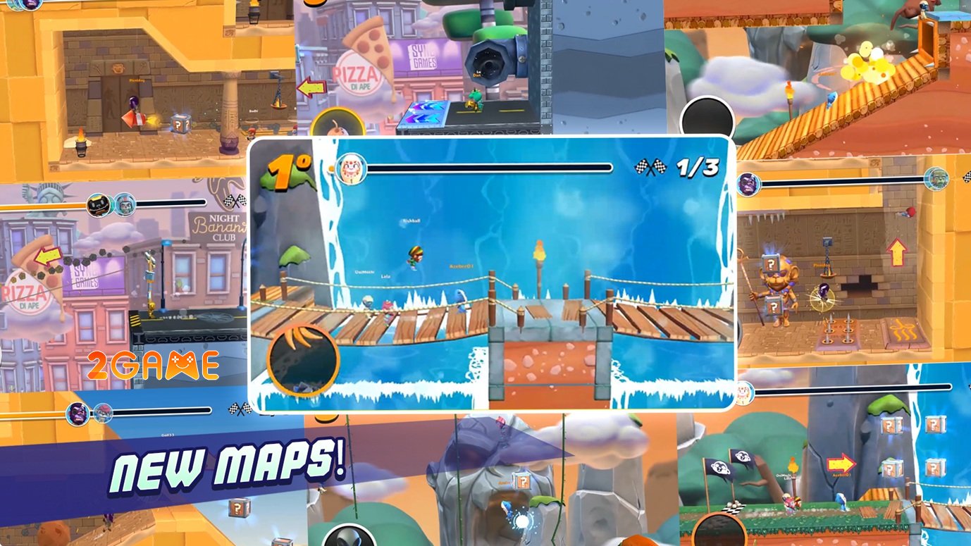 smashmonkeys-3