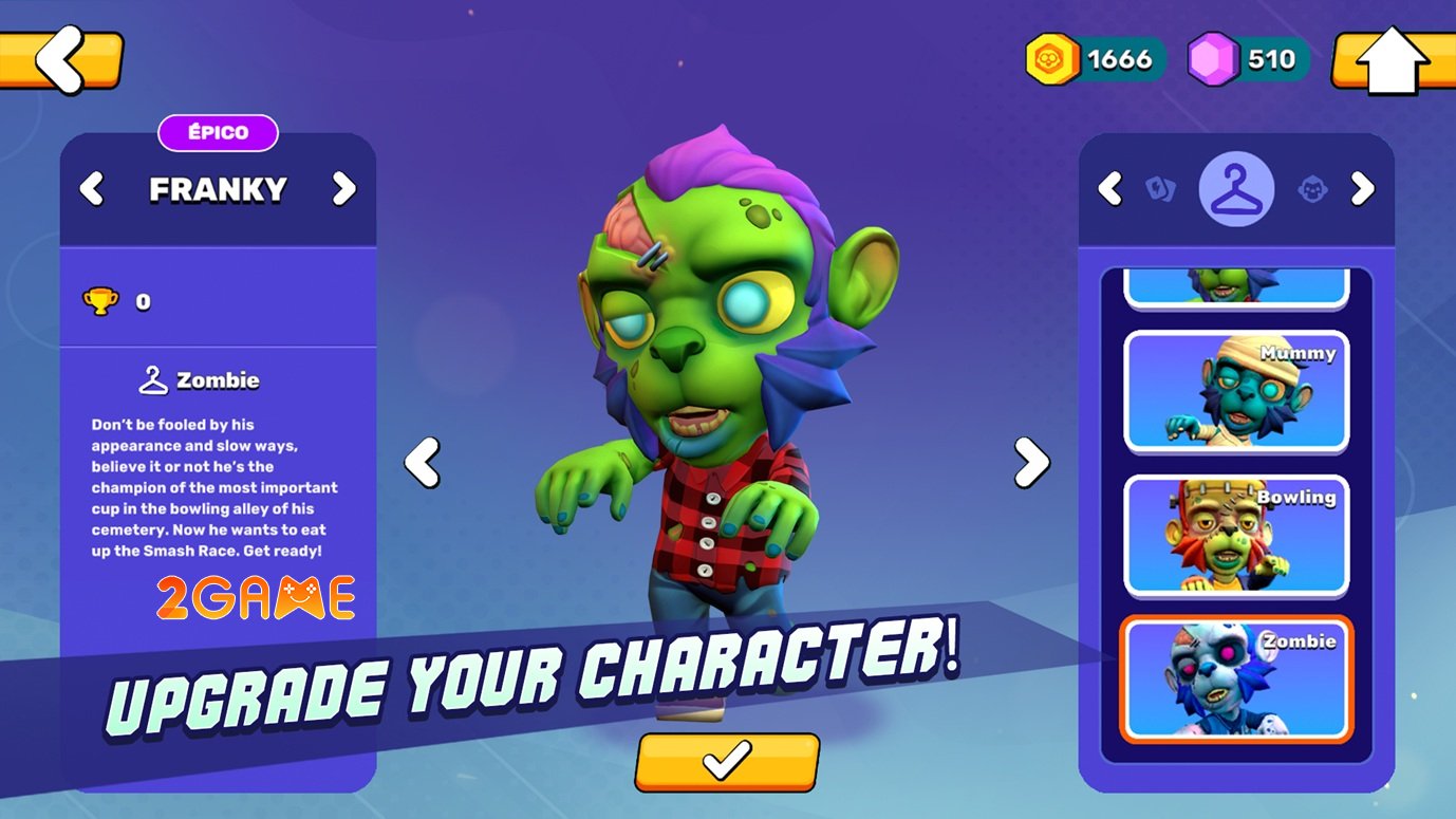 smashmonkeys-4