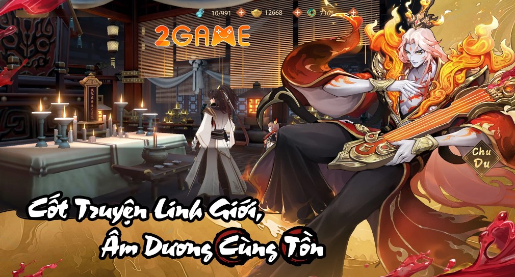 thi-chien-tam-quoc-3 Screenshot image