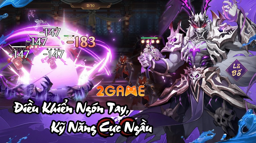 thi-chien-tam-quoc-5 Screenshot image