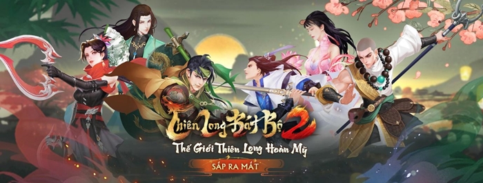 thienlongbatbo2-2 Screenshot image