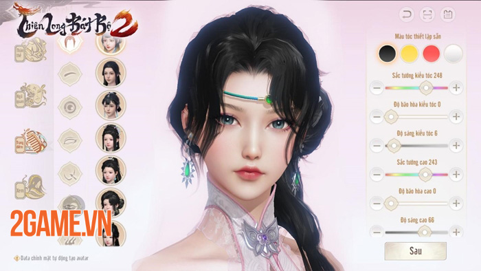 thienlongbatbo2-3 Screenshot image