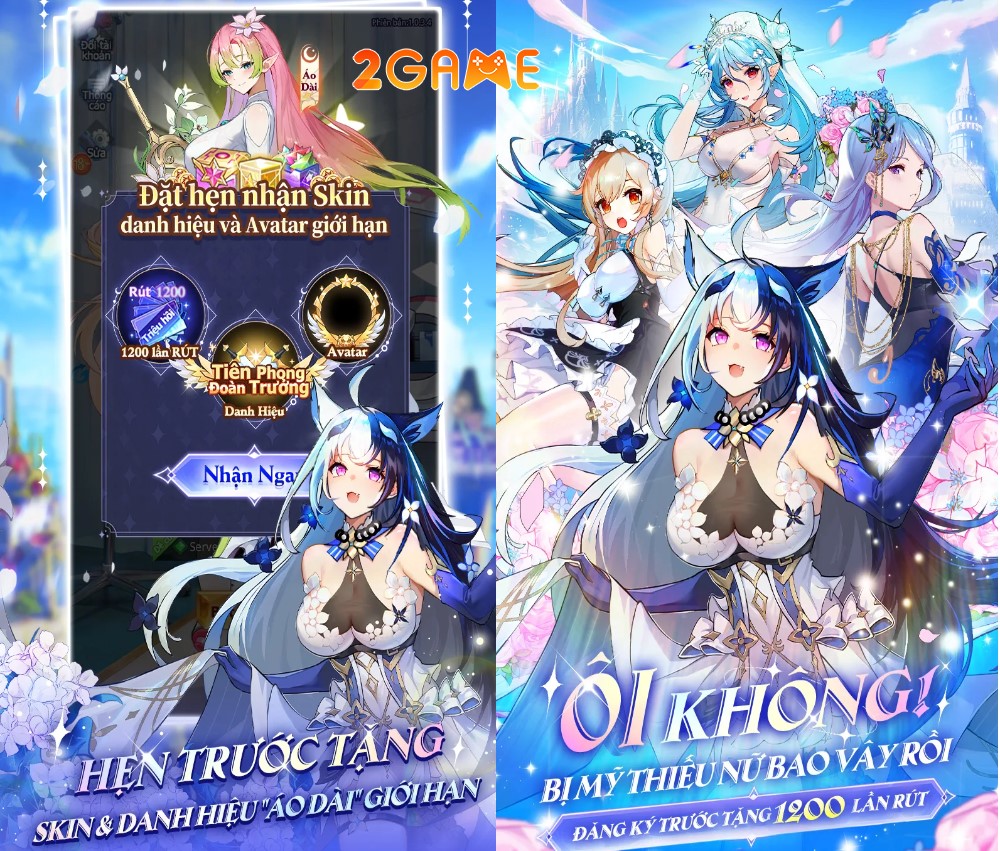 thieu-nu-aline-chay-di-4 Screenshot image