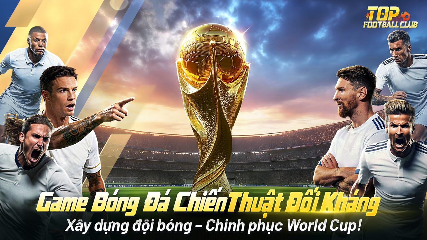 topfootballclub-anh-1 Screenshot image