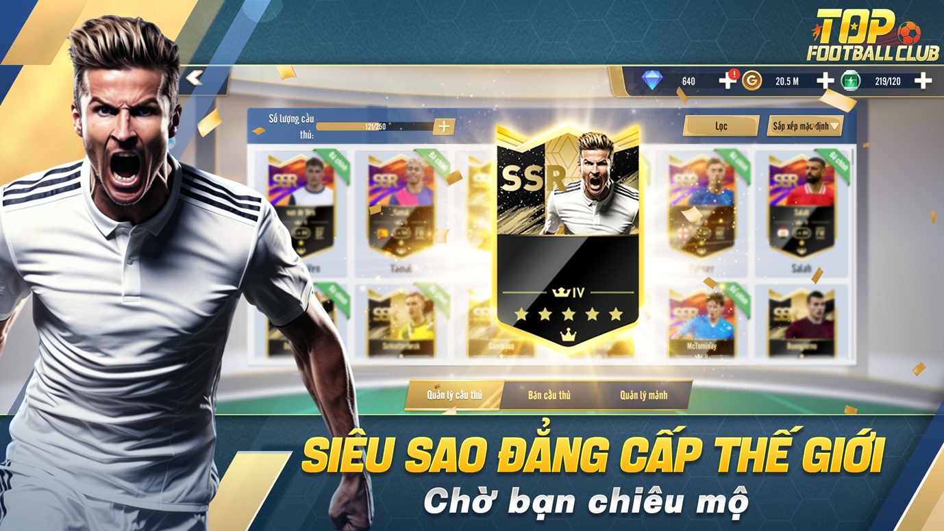 topfootballclub-anh-2 Screenshot image