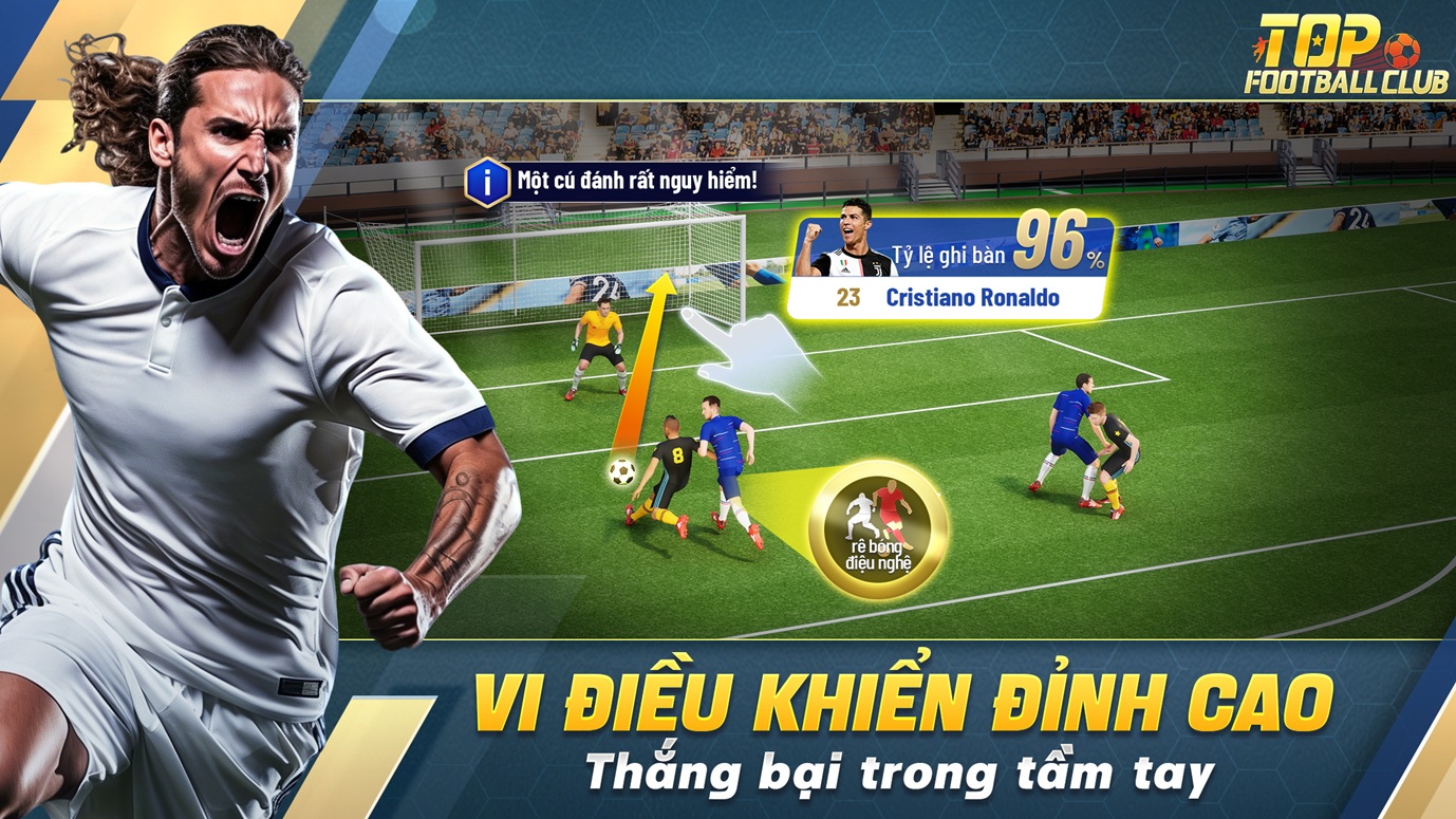 topfootballclub-anh-3 Screenshot image